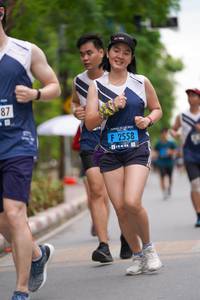 BIB: 2558
                            <button type="button" onclick="openModal(4653862)" class="btn btn-primary btn-sm float-right btn-popup" data-toggle="modal" data-target=".modal-high-quality">
                        <i class="fas fa-shopping-cart"></i> Add to Cart
                    </button>
                                            <button type="button" onclick="isThisMe(4653862, true)" class="btn btn-success btn-sm float-right btn-popup btn-isme hidden" data-toggle="tooltip" data-placement="bottom" title="นี่คือรูปของคุณใช่ไหม คลิกที่นี่เพื่อเอาเข้าอัลบั้ม">
                        <i class="fas fa-plus"></i> Add to album
                    </button>
                    <button type="button" onclick="isThisMe(4653862, false)" class="btn btn-warning btn-sm float-right btn-popup btn-isnotme hidden">
                        <i class="fas fa-ban"></i> Remove from album
                    </button>