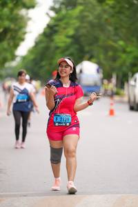 BIB: 2129
                            <button type="button" onclick="openModal(4664808)" class="btn btn-primary btn-sm float-right btn-popup" data-toggle="modal" data-target=".modal-high-quality">
                        <i class="fas fa-shopping-cart"></i> Add to Cart
                    </button>
                                            <button type="button" onclick="isThisMe(4664808, true)" class="btn btn-success btn-sm float-right btn-popup btn-isme hidden" data-toggle="tooltip" data-placement="bottom" title="นี่คือรูปของคุณใช่ไหม คลิกที่นี่เพื่อเอาเข้าอัลบั้ม">
                        <i class="fas fa-plus"></i> Add to album
                    </button>
                    <button type="button" onclick="isThisMe(4664808, false)" class="btn btn-warning btn-sm float-right btn-popup btn-isnotme hidden">
                        <i class="fas fa-ban"></i> Remove from album
                    </button>