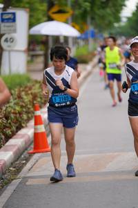 BIB: 2105
                            <button type="button" onclick="openModal(4650022)" class="btn btn-primary btn-sm float-right btn-popup" data-toggle="modal" data-target=".modal-high-quality">
                        <i class="fas fa-shopping-cart"></i> Add to Cart
                    </button>
                                            <button type="button" onclick="isThisMe(4650022, true)" class="btn btn-success btn-sm float-right btn-popup btn-isme hidden" data-toggle="tooltip" data-placement="bottom" title="นี่คือรูปของคุณใช่ไหม คลิกที่นี่เพื่อเอาเข้าอัลบั้ม">
                        <i class="fas fa-plus"></i> Add to album
                    </button>
                    <button type="button" onclick="isThisMe(4650022, false)" class="btn btn-warning btn-sm float-right btn-popup btn-isnotme hidden">
                        <i class="fas fa-ban"></i> Remove from album
                    </button>