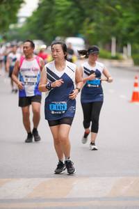 BIB: 7723, 1419
                            <button type="button" onclick="openModal(4663826)" class="btn btn-primary btn-sm float-right btn-popup" data-toggle="modal" data-target=".modal-high-quality">
                        <i class="fas fa-shopping-cart"></i> Add to Cart
                    </button>
                                            <button type="button" onclick="isThisMe(4663826, true)" class="btn btn-success btn-sm float-right btn-popup btn-isme hidden" data-toggle="tooltip" data-placement="bottom" title="นี่คือรูปของคุณใช่ไหม คลิกที่นี่เพื่อเอาเข้าอัลบั้ม">
                        <i class="fas fa-plus"></i> Add to album
                    </button>
                    <button type="button" onclick="isThisMe(4663826, false)" class="btn btn-warning btn-sm float-right btn-popup btn-isnotme hidden">
                        <i class="fas fa-ban"></i> Remove from album
                    </button>