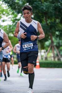 BIB: 5701
                            <button type="button" onclick="openModal(4609911)" class="btn btn-primary btn-sm float-right btn-popup" data-toggle="modal" data-target=".modal-high-quality">
                        <i class="fas fa-shopping-cart"></i> Add to Cart
                    </button>
                                            <button type="button" onclick="isThisMe(4609911, true)" class="btn btn-success btn-sm float-right btn-popup btn-isme hidden" data-toggle="tooltip" data-placement="bottom" title="นี่คือรูปของคุณใช่ไหม คลิกที่นี่เพื่อเอาเข้าอัลบั้ม">
                        <i class="fas fa-plus"></i> Add to album
                    </button>
                    <button type="button" onclick="isThisMe(4609911, false)" class="btn btn-warning btn-sm float-right btn-popup btn-isnotme hidden">
                        <i class="fas fa-ban"></i> Remove from album
                    </button>