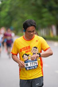 BIB: 7779
                            <button type="button" onclick="openModal(4657411)" class="btn btn-primary btn-sm float-right btn-popup" data-toggle="modal" data-target=".modal-high-quality">
                        <i class="fas fa-shopping-cart"></i> Add to Cart
                    </button>
                                            <button type="button" onclick="isThisMe(4657411, true)" class="btn btn-success btn-sm float-right btn-popup btn-isme hidden" data-toggle="tooltip" data-placement="bottom" title="นี่คือรูปของคุณใช่ไหม คลิกที่นี่เพื่อเอาเข้าอัลบั้ม">
                        <i class="fas fa-plus"></i> Add to album
                    </button>
                    <button type="button" onclick="isThisMe(4657411, false)" class="btn btn-warning btn-sm float-right btn-popup btn-isnotme hidden">
                        <i class="fas fa-ban"></i> Remove from album
                    </button>