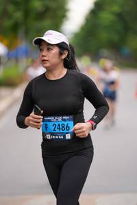 BIB: 2486
                            <button type="button" onclick="openModal(4663899)" class="btn btn-primary btn-sm float-right btn-popup" data-toggle="modal" data-target=".modal-high-quality">
                        <i class="fas fa-shopping-cart"></i> Add to Cart
                    </button>
                                            <button type="button" onclick="isThisMe(4663899, true)" class="btn btn-success btn-sm float-right btn-popup btn-isme hidden" data-toggle="tooltip" data-placement="bottom" title="นี่คือรูปของคุณใช่ไหม คลิกที่นี่เพื่อเอาเข้าอัลบั้ม">
                        <i class="fas fa-plus"></i> Add to album
                    </button>
                    <button type="button" onclick="isThisMe(4663899, false)" class="btn btn-warning btn-sm float-right btn-popup btn-isnotme hidden">
                        <i class="fas fa-ban"></i> Remove from album
                    </button>