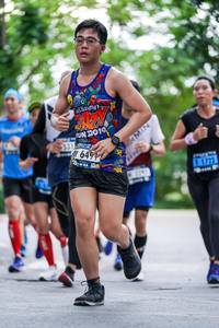 BIB: 722, 649
                            <button type="button" onclick="openModal(4610226)" class="btn btn-primary btn-sm float-right btn-popup" data-toggle="modal" data-target=".modal-high-quality">
                        <i class="fas fa-shopping-cart"></i> Add to Cart
                    </button>
                                            <button type="button" onclick="isThisMe(4610226, true)" class="btn btn-success btn-sm float-right btn-popup btn-isme hidden" data-toggle="tooltip" data-placement="bottom" title="นี่คือรูปของคุณใช่ไหม คลิกที่นี่เพื่อเอาเข้าอัลบั้ม">
                        <i class="fas fa-plus"></i> Add to album
                    </button>
                    <button type="button" onclick="isThisMe(4610226, false)" class="btn btn-warning btn-sm float-right btn-popup btn-isnotme hidden">
                        <i class="fas fa-ban"></i> Remove from album
                    </button>