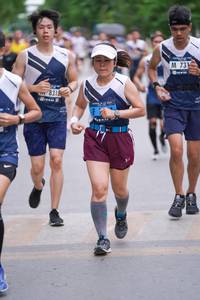 BIB: 8318
                            <button type="button" onclick="openModal(4641580)" class="btn btn-primary btn-sm float-right btn-popup" data-toggle="modal" data-target=".modal-high-quality">
                        <i class="fas fa-shopping-cart"></i> Add to Cart
                    </button>
                                            <button type="button" onclick="isThisMe(4641580, true)" class="btn btn-success btn-sm float-right btn-popup btn-isme hidden" data-toggle="tooltip" data-placement="bottom" title="นี่คือรูปของคุณใช่ไหม คลิกที่นี่เพื่อเอาเข้าอัลบั้ม">
                        <i class="fas fa-plus"></i> Add to album
                    </button>
                    <button type="button" onclick="isThisMe(4641580, false)" class="btn btn-warning btn-sm float-right btn-popup btn-isnotme hidden">
                        <i class="fas fa-ban"></i> Remove from album
                    </button>