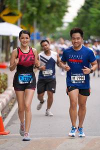 BIB: 2019, 7996, 2286
                            <button type="button" onclick="openModal(4663564)" class="btn btn-primary btn-sm float-right btn-popup" data-toggle="modal" data-target=".modal-high-quality">
                        <i class="fas fa-shopping-cart"></i> Add to Cart
                    </button>
                                            <button type="button" onclick="isThisMe(4663564, true)" class="btn btn-success btn-sm float-right btn-popup btn-isme hidden" data-toggle="tooltip" data-placement="bottom" title="นี่คือรูปของคุณใช่ไหม คลิกที่นี่เพื่อเอาเข้าอัลบั้ม">
                        <i class="fas fa-plus"></i> Add to album
                    </button>
                    <button type="button" onclick="isThisMe(4663564, false)" class="btn btn-warning btn-sm float-right btn-popup btn-isnotme hidden">
                        <i class="fas fa-ban"></i> Remove from album
                    </button>