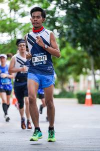 BIB: 7047
                            <button type="button" onclick="openModal(4609827)" class="btn btn-primary btn-sm float-right btn-popup" data-toggle="modal" data-target=".modal-high-quality">
                        <i class="fas fa-shopping-cart"></i> Add to Cart
                    </button>
                                            <button type="button" onclick="isThisMe(4609827, true)" class="btn btn-success btn-sm float-right btn-popup btn-isme hidden" data-toggle="tooltip" data-placement="bottom" title="นี่คือรูปของคุณใช่ไหม คลิกที่นี่เพื่อเอาเข้าอัลบั้ม">
                        <i class="fas fa-plus"></i> Add to album
                    </button>
                    <button type="button" onclick="isThisMe(4609827, false)" class="btn btn-warning btn-sm float-right btn-popup btn-isnotme hidden">
                        <i class="fas fa-ban"></i> Remove from album
                    </button>