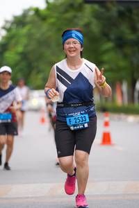 BIB: 2533
                            <button type="button" onclick="openModal(4657140)" class="btn btn-primary btn-sm float-right btn-popup" data-toggle="modal" data-target=".modal-high-quality">
                        <i class="fas fa-shopping-cart"></i> Add to Cart
                    </button>
                                            <button type="button" onclick="isThisMe(4657140, true)" class="btn btn-success btn-sm float-right btn-popup btn-isme hidden" data-toggle="tooltip" data-placement="bottom" title="นี่คือรูปของคุณใช่ไหม คลิกที่นี่เพื่อเอาเข้าอัลบั้ม">
                        <i class="fas fa-plus"></i> Add to album
                    </button>
                    <button type="button" onclick="isThisMe(4657140, false)" class="btn btn-warning btn-sm float-right btn-popup btn-isnotme hidden">
                        <i class="fas fa-ban"></i> Remove from album
                    </button>