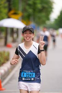 BIB: 2247
                            <button type="button" onclick="openModal(4664438)" class="btn btn-primary btn-sm float-right btn-popup" data-toggle="modal" data-target=".modal-high-quality">
                        <i class="fas fa-shopping-cart"></i> Add to Cart
                    </button>
                                            <button type="button" onclick="isThisMe(4664438, true)" class="btn btn-success btn-sm float-right btn-popup btn-isme hidden" data-toggle="tooltip" data-placement="bottom" title="นี่คือรูปของคุณใช่ไหม คลิกที่นี่เพื่อเอาเข้าอัลบั้ม">
                        <i class="fas fa-plus"></i> Add to album
                    </button>
                    <button type="button" onclick="isThisMe(4664438, false)" class="btn btn-warning btn-sm float-right btn-popup btn-isnotme hidden">
                        <i class="fas fa-ban"></i> Remove from album
                    </button>