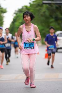 BIB: 1372
                            <button type="button" onclick="openModal(4656602)" class="btn btn-primary btn-sm float-right btn-popup" data-toggle="modal" data-target=".modal-high-quality">
                        <i class="fas fa-shopping-cart"></i> Add to Cart
                    </button>
                                            <button type="button" onclick="isThisMe(4656602, true)" class="btn btn-success btn-sm float-right btn-popup btn-isme hidden" data-toggle="tooltip" data-placement="bottom" title="นี่คือรูปของคุณใช่ไหม คลิกที่นี่เพื่อเอาเข้าอัลบั้ม">
                        <i class="fas fa-plus"></i> Add to album
                    </button>
                    <button type="button" onclick="isThisMe(4656602, false)" class="btn btn-warning btn-sm float-right btn-popup btn-isnotme hidden">
                        <i class="fas fa-ban"></i> Remove from album
                    </button>