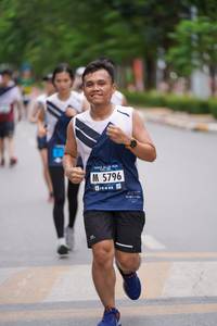 BIB: 5796
                            <button type="button" onclick="openModal(4649196)" class="btn btn-primary btn-sm float-right btn-popup" data-toggle="modal" data-target=".modal-high-quality">
                        <i class="fas fa-shopping-cart"></i> Add to Cart
                    </button>
                                            <button type="button" onclick="isThisMe(4649196, true)" class="btn btn-success btn-sm float-right btn-popup btn-isme hidden" data-toggle="tooltip" data-placement="bottom" title="นี่คือรูปของคุณใช่ไหม คลิกที่นี่เพื่อเอาเข้าอัลบั้ม">
                        <i class="fas fa-plus"></i> Add to album
                    </button>
                    <button type="button" onclick="isThisMe(4649196, false)" class="btn btn-warning btn-sm float-right btn-popup btn-isnotme hidden">
                        <i class="fas fa-ban"></i> Remove from album
                    </button>