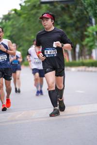 BIB: 6396, 6170
                            <button type="button" onclick="openModal(4642368)" class="btn btn-primary btn-sm float-right btn-popup" data-toggle="modal" data-target=".modal-high-quality">
                        <i class="fas fa-shopping-cart"></i> Add to Cart
                    </button>
                                            <button type="button" onclick="isThisMe(4642368, true)" class="btn btn-success btn-sm float-right btn-popup btn-isme hidden" data-toggle="tooltip" data-placement="bottom" title="นี่คือรูปของคุณใช่ไหม คลิกที่นี่เพื่อเอาเข้าอัลบั้ม">
                        <i class="fas fa-plus"></i> Add to album
                    </button>
                    <button type="button" onclick="isThisMe(4642368, false)" class="btn btn-warning btn-sm float-right btn-popup btn-isnotme hidden">
                        <i class="fas fa-ban"></i> Remove from album
                    </button>