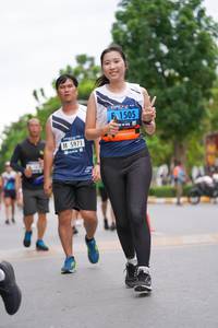 BIB: 1505, 5971
                            <button type="button" onclick="openModal(4654525)" class="btn btn-primary btn-sm float-right btn-popup" data-toggle="modal" data-target=".modal-high-quality">
                        <i class="fas fa-shopping-cart"></i> Add to Cart
                    </button>
                                            <button type="button" onclick="isThisMe(4654525, true)" class="btn btn-success btn-sm float-right btn-popup btn-isme hidden" data-toggle="tooltip" data-placement="bottom" title="นี่คือรูปของคุณใช่ไหม คลิกที่นี่เพื่อเอาเข้าอัลบั้ม">
                        <i class="fas fa-plus"></i> Add to album
                    </button>
                    <button type="button" onclick="isThisMe(4654525, false)" class="btn btn-warning btn-sm float-right btn-popup btn-isnotme hidden">
                        <i class="fas fa-ban"></i> Remove from album
                    </button>