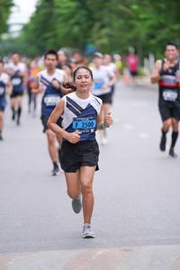 BIB: 2500
                            <button type="button" onclick="openModal(4641858)" class="btn btn-primary btn-sm float-right btn-popup" data-toggle="modal" data-target=".modal-high-quality">
                        <i class="fas fa-shopping-cart"></i> Add to Cart
                    </button>
                                            <button type="button" onclick="isThisMe(4641858, true)" class="btn btn-success btn-sm float-right btn-popup btn-isme hidden" data-toggle="tooltip" data-placement="bottom" title="นี่คือรูปของคุณใช่ไหม คลิกที่นี่เพื่อเอาเข้าอัลบั้ม">
                        <i class="fas fa-plus"></i> Add to album
                    </button>
                    <button type="button" onclick="isThisMe(4641858, false)" class="btn btn-warning btn-sm float-right btn-popup btn-isnotme hidden">
                        <i class="fas fa-ban"></i> Remove from album
                    </button>