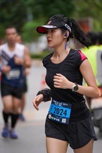 BIB: 2024
                            <button type="button" onclick="openModal(4650059)" class="btn btn-primary btn-sm float-right btn-popup" data-toggle="modal" data-target=".modal-high-quality">
                        <i class="fas fa-shopping-cart"></i> Add to Cart
                    </button>
                                            <button type="button" onclick="isThisMe(4650059, true)" class="btn btn-success btn-sm float-right btn-popup btn-isme hidden" data-toggle="tooltip" data-placement="bottom" title="นี่คือรูปของคุณใช่ไหม คลิกที่นี่เพื่อเอาเข้าอัลบั้ม">
                        <i class="fas fa-plus"></i> Add to album
                    </button>
                    <button type="button" onclick="isThisMe(4650059, false)" class="btn btn-warning btn-sm float-right btn-popup btn-isnotme hidden">
                        <i class="fas fa-ban"></i> Remove from album
                    </button>