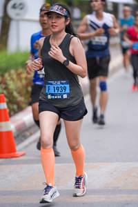 BIB: 1939
                            <button type="button" onclick="openModal(4642102)" class="btn btn-primary btn-sm float-right btn-popup" data-toggle="modal" data-target=".modal-high-quality">
                        <i class="fas fa-shopping-cart"></i> Add to Cart
                    </button>
                                            <button type="button" onclick="isThisMe(4642102, true)" class="btn btn-success btn-sm float-right btn-popup btn-isme hidden" data-toggle="tooltip" data-placement="bottom" title="นี่คือรูปของคุณใช่ไหม คลิกที่นี่เพื่อเอาเข้าอัลบั้ม">
                        <i class="fas fa-plus"></i> Add to album
                    </button>
                    <button type="button" onclick="isThisMe(4642102, false)" class="btn btn-warning btn-sm float-right btn-popup btn-isnotme hidden">
                        <i class="fas fa-ban"></i> Remove from album
                    </button>