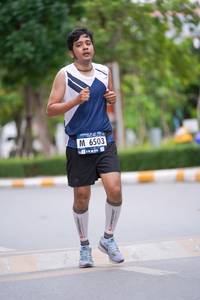 BIB: 6503
                            <button type="button" onclick="openModal(4642298)" class="btn btn-primary btn-sm float-right btn-popup" data-toggle="modal" data-target=".modal-high-quality">
                        <i class="fas fa-shopping-cart"></i> Add to Cart
                    </button>
                                            <button type="button" onclick="isThisMe(4642298, true)" class="btn btn-success btn-sm float-right btn-popup btn-isme hidden" data-toggle="tooltip" data-placement="bottom" title="นี่คือรูปของคุณใช่ไหม คลิกที่นี่เพื่อเอาเข้าอัลบั้ม">
                        <i class="fas fa-plus"></i> Add to album
                    </button>
                    <button type="button" onclick="isThisMe(4642298, false)" class="btn btn-warning btn-sm float-right btn-popup btn-isnotme hidden">
                        <i class="fas fa-ban"></i> Remove from album
                    </button>