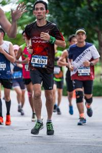 BIB: 6261, 243, 5343
                            <button type="button" onclick="openModal(4608359)" class="btn btn-primary btn-sm float-right btn-popup" data-toggle="modal" data-target=".modal-high-quality">
                        <i class="fas fa-shopping-cart"></i> Add to Cart
                    </button>
                                            <button type="button" onclick="isThisMe(4608359, true)" class="btn btn-success btn-sm float-right btn-popup btn-isme hidden" data-toggle="tooltip" data-placement="bottom" title="นี่คือรูปของคุณใช่ไหม คลิกที่นี่เพื่อเอาเข้าอัลบั้ม">
                        <i class="fas fa-plus"></i> Add to album
                    </button>
                    <button type="button" onclick="isThisMe(4608359, false)" class="btn btn-warning btn-sm float-right btn-popup btn-isnotme hidden">
                        <i class="fas fa-ban"></i> Remove from album
                    </button>