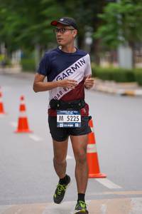 BIB: 5225
                            <button type="button" onclick="openModal(4649991)" class="btn btn-primary btn-sm float-right btn-popup" data-toggle="modal" data-target=".modal-high-quality">
                        <i class="fas fa-shopping-cart"></i> Add to Cart
                    </button>
                                            <button type="button" onclick="isThisMe(4649991, true)" class="btn btn-success btn-sm float-right btn-popup btn-isme hidden" data-toggle="tooltip" data-placement="bottom" title="นี่คือรูปของคุณใช่ไหม คลิกที่นี่เพื่อเอาเข้าอัลบั้ม">
                        <i class="fas fa-plus"></i> Add to album
                    </button>
                    <button type="button" onclick="isThisMe(4649991, false)" class="btn btn-warning btn-sm float-right btn-popup btn-isnotme hidden">
                        <i class="fas fa-ban"></i> Remove from album
                    </button>