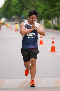 BIB: 8085
                            <button type="button" onclick="openModal(4664283)" class="btn btn-primary btn-sm float-right btn-popup" data-toggle="modal" data-target=".modal-high-quality">
                        <i class="fas fa-shopping-cart"></i> Add to Cart
                    </button>
                                            <button type="button" onclick="isThisMe(4664283, true)" class="btn btn-success btn-sm float-right btn-popup btn-isme hidden" data-toggle="tooltip" data-placement="bottom" title="นี่คือรูปของคุณใช่ไหม คลิกที่นี่เพื่อเอาเข้าอัลบั้ม">
                        <i class="fas fa-plus"></i> Add to album
                    </button>
                    <button type="button" onclick="isThisMe(4664283, false)" class="btn btn-warning btn-sm float-right btn-popup btn-isnotme hidden">
                        <i class="fas fa-ban"></i> Remove from album
                    </button>