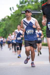 BIB: 6484
                            <button type="button" onclick="openModal(4642935)" class="btn btn-primary btn-sm float-right btn-popup" data-toggle="modal" data-target=".modal-high-quality">
                        <i class="fas fa-shopping-cart"></i> Add to Cart
                    </button>
                                            <button type="button" onclick="isThisMe(4642935, true)" class="btn btn-success btn-sm float-right btn-popup btn-isme hidden" data-toggle="tooltip" data-placement="bottom" title="นี่คือรูปของคุณใช่ไหม คลิกที่นี่เพื่อเอาเข้าอัลบั้ม">
                        <i class="fas fa-plus"></i> Add to album
                    </button>
                    <button type="button" onclick="isThisMe(4642935, false)" class="btn btn-warning btn-sm float-right btn-popup btn-isnotme hidden">
                        <i class="fas fa-ban"></i> Remove from album
                    </button>