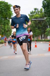 BIB: 6440
                            <button type="button" onclick="openModal(4650386)" class="btn btn-primary btn-sm float-right btn-popup" data-toggle="modal" data-target=".modal-high-quality">
                        <i class="fas fa-shopping-cart"></i> Add to Cart
                    </button>
                                            <button type="button" onclick="isThisMe(4650386, true)" class="btn btn-success btn-sm float-right btn-popup btn-isme hidden" data-toggle="tooltip" data-placement="bottom" title="นี่คือรูปของคุณใช่ไหม คลิกที่นี่เพื่อเอาเข้าอัลบั้ม">
                        <i class="fas fa-plus"></i> Add to album
                    </button>
                    <button type="button" onclick="isThisMe(4650386, false)" class="btn btn-warning btn-sm float-right btn-popup btn-isnotme hidden">
                        <i class="fas fa-ban"></i> Remove from album
                    </button>