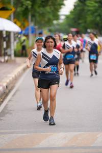 BIB: 258
                            <button type="button" onclick="openModal(4664161)" class="btn btn-primary btn-sm float-right btn-popup" data-toggle="modal" data-target=".modal-high-quality">
                        <i class="fas fa-shopping-cart"></i> Add to Cart
                    </button>
                                            <button type="button" onclick="isThisMe(4664161, true)" class="btn btn-success btn-sm float-right btn-popup btn-isme hidden" data-toggle="tooltip" data-placement="bottom" title="นี่คือรูปของคุณใช่ไหม คลิกที่นี่เพื่อเอาเข้าอัลบั้ม">
                        <i class="fas fa-plus"></i> Add to album
                    </button>
                    <button type="button" onclick="isThisMe(4664161, false)" class="btn btn-warning btn-sm float-right btn-popup btn-isnotme hidden">
                        <i class="fas fa-ban"></i> Remove from album
                    </button>