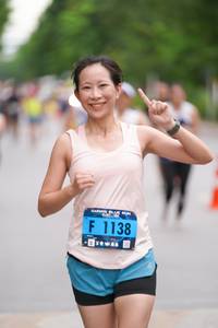 BIB: 1138
                            <button type="button" onclick="openModal(4657267)" class="btn btn-primary btn-sm float-right btn-popup" data-toggle="modal" data-target=".modal-high-quality">
                        <i class="fas fa-shopping-cart"></i> Add to Cart
                    </button>
                                            <button type="button" onclick="isThisMe(4657267, true)" class="btn btn-success btn-sm float-right btn-popup btn-isme hidden" data-toggle="tooltip" data-placement="bottom" title="นี่คือรูปของคุณใช่ไหม คลิกที่นี่เพื่อเอาเข้าอัลบั้ม">
                        <i class="fas fa-plus"></i> Add to album
                    </button>
                    <button type="button" onclick="isThisMe(4657267, false)" class="btn btn-warning btn-sm float-right btn-popup btn-isnotme hidden">
                        <i class="fas fa-ban"></i> Remove from album
                    </button>