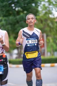 BIB: 7410
                            <button type="button" onclick="openModal(4642458)" class="btn btn-primary btn-sm float-right btn-popup" data-toggle="modal" data-target=".modal-high-quality">
                        <i class="fas fa-shopping-cart"></i> Add to Cart
                    </button>
                                            <button type="button" onclick="isThisMe(4642458, true)" class="btn btn-success btn-sm float-right btn-popup btn-isme hidden" data-toggle="tooltip" data-placement="bottom" title="นี่คือรูปของคุณใช่ไหม คลิกที่นี่เพื่อเอาเข้าอัลบั้ม">
                        <i class="fas fa-plus"></i> Add to album
                    </button>
                    <button type="button" onclick="isThisMe(4642458, false)" class="btn btn-warning btn-sm float-right btn-popup btn-isnotme hidden">
                        <i class="fas fa-ban"></i> Remove from album
                    </button>