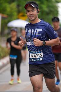 BIB: 6215
                            <button type="button" onclick="openModal(4649820)" class="btn btn-primary btn-sm float-right btn-popup" data-toggle="modal" data-target=".modal-high-quality">
                        <i class="fas fa-shopping-cart"></i> Add to Cart
                    </button>
                                            <button type="button" onclick="isThisMe(4649820, true)" class="btn btn-success btn-sm float-right btn-popup btn-isme hidden" data-toggle="tooltip" data-placement="bottom" title="นี่คือรูปของคุณใช่ไหม คลิกที่นี่เพื่อเอาเข้าอัลบั้ม">
                        <i class="fas fa-plus"></i> Add to album
                    </button>
                    <button type="button" onclick="isThisMe(4649820, false)" class="btn btn-warning btn-sm float-right btn-popup btn-isnotme hidden">
                        <i class="fas fa-ban"></i> Remove from album
                    </button>