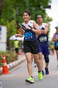 BIB: 2618, 8523
                            <button type="button" onclick="openModal(4654198)" class="btn btn-primary btn-sm float-right btn-popup" data-toggle="modal" data-target=".modal-high-quality">
                        <i class="fas fa-shopping-cart"></i> Add to Cart
                    </button>
                                            <button type="button" onclick="isThisMe(4654198, true)" class="btn btn-success btn-sm float-right btn-popup btn-isme hidden" data-toggle="tooltip" data-placement="bottom" title="นี่คือรูปของคุณใช่ไหม คลิกที่นี่เพื่อเอาเข้าอัลบั้ม">
                        <i class="fas fa-plus"></i> Add to album
                    </button>
                    <button type="button" onclick="isThisMe(4654198, false)" class="btn btn-warning btn-sm float-right btn-popup btn-isnotme hidden">
                        <i class="fas fa-ban"></i> Remove from album
                    </button>