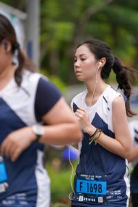 BIB: 1698
                            <button type="button" onclick="openModal(4656684)" class="btn btn-primary btn-sm float-right btn-popup" data-toggle="modal" data-target=".modal-high-quality">
                        <i class="fas fa-shopping-cart"></i> Add to Cart
                    </button>
                                            <button type="button" onclick="isThisMe(4656684, true)" class="btn btn-success btn-sm float-right btn-popup btn-isme hidden" data-toggle="tooltip" data-placement="bottom" title="นี่คือรูปของคุณใช่ไหม คลิกที่นี่เพื่อเอาเข้าอัลบั้ม">
                        <i class="fas fa-plus"></i> Add to album
                    </button>
                    <button type="button" onclick="isThisMe(4656684, false)" class="btn btn-warning btn-sm float-right btn-popup btn-isnotme hidden">
                        <i class="fas fa-ban"></i> Remove from album
                    </button>