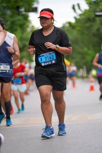 BIB: 2162, 7892
                            <button type="button" onclick="openModal(4654016)" class="btn btn-primary btn-sm float-right btn-popup" data-toggle="modal" data-target=".modal-high-quality">
                        <i class="fas fa-shopping-cart"></i> Add to Cart
                    </button>
                                            <button type="button" onclick="isThisMe(4654016, true)" class="btn btn-success btn-sm float-right btn-popup btn-isme hidden" data-toggle="tooltip" data-placement="bottom" title="นี่คือรูปของคุณใช่ไหม คลิกที่นี่เพื่อเอาเข้าอัลบั้ม">
                        <i class="fas fa-plus"></i> Add to album
                    </button>
                    <button type="button" onclick="isThisMe(4654016, false)" class="btn btn-warning btn-sm float-right btn-popup btn-isnotme hidden">
                        <i class="fas fa-ban"></i> Remove from album
                    </button>