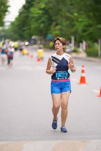 BIB: 1046
                            <button type="button" onclick="openModal(4664401)" class="btn btn-primary btn-sm float-right btn-popup" data-toggle="modal" data-target=".modal-high-quality">
                        <i class="fas fa-shopping-cart"></i> Add to Cart
                    </button>
                                            <button type="button" onclick="isThisMe(4664401, true)" class="btn btn-success btn-sm float-right btn-popup btn-isme hidden" data-toggle="tooltip" data-placement="bottom" title="นี่คือรูปของคุณใช่ไหม คลิกที่นี่เพื่อเอาเข้าอัลบั้ม">
                        <i class="fas fa-plus"></i> Add to album
                    </button>
                    <button type="button" onclick="isThisMe(4664401, false)" class="btn btn-warning btn-sm float-right btn-popup btn-isnotme hidden">
                        <i class="fas fa-ban"></i> Remove from album
                    </button>