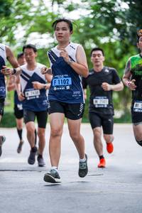 BIB: 1102, 7541
                            <button type="button" onclick="openModal(4608521)" class="btn btn-primary btn-sm float-right btn-popup" data-toggle="modal" data-target=".modal-high-quality">
                        <i class="fas fa-shopping-cart"></i> Add to Cart
                    </button>
                                            <button type="button" onclick="isThisMe(4608521, true)" class="btn btn-success btn-sm float-right btn-popup btn-isme hidden" data-toggle="tooltip" data-placement="bottom" title="นี่คือรูปของคุณใช่ไหม คลิกที่นี่เพื่อเอาเข้าอัลบั้ม">
                        <i class="fas fa-plus"></i> Add to album
                    </button>
                    <button type="button" onclick="isThisMe(4608521, false)" class="btn btn-warning btn-sm float-right btn-popup btn-isnotme hidden">
                        <i class="fas fa-ban"></i> Remove from album
                    </button>