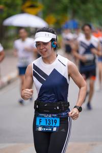 BIB: 1319
                            <button type="button" onclick="openModal(4649121)" class="btn btn-primary btn-sm float-right btn-popup" data-toggle="modal" data-target=".modal-high-quality">
                        <i class="fas fa-shopping-cart"></i> Add to Cart
                    </button>
                                            <button type="button" onclick="isThisMe(4649121, true)" class="btn btn-success btn-sm float-right btn-popup btn-isme hidden" data-toggle="tooltip" data-placement="bottom" title="นี่คือรูปของคุณใช่ไหม คลิกที่นี่เพื่อเอาเข้าอัลบั้ม">
                        <i class="fas fa-plus"></i> Add to album
                    </button>
                    <button type="button" onclick="isThisMe(4649121, false)" class="btn btn-warning btn-sm float-right btn-popup btn-isnotme hidden">
                        <i class="fas fa-ban"></i> Remove from album
                    </button>