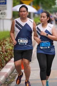 BIB: 7717, 1267
                            <button type="button" onclick="openModal(4664026)" class="btn btn-primary btn-sm float-right btn-popup" data-toggle="modal" data-target=".modal-high-quality">
                        <i class="fas fa-shopping-cart"></i> Add to Cart
                    </button>
                                            <button type="button" onclick="isThisMe(4664026, true)" class="btn btn-success btn-sm float-right btn-popup btn-isme hidden" data-toggle="tooltip" data-placement="bottom" title="นี่คือรูปของคุณใช่ไหม คลิกที่นี่เพื่อเอาเข้าอัลบั้ม">
                        <i class="fas fa-plus"></i> Add to album
                    </button>
                    <button type="button" onclick="isThisMe(4664026, false)" class="btn btn-warning btn-sm float-right btn-popup btn-isnotme hidden">
                        <i class="fas fa-ban"></i> Remove from album
                    </button>