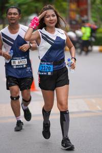 BIB: 6923, 2370
                            <button type="button" onclick="openModal(4650055)" class="btn btn-primary btn-sm float-right btn-popup" data-toggle="modal" data-target=".modal-high-quality">
                        <i class="fas fa-shopping-cart"></i> Add to Cart
                    </button>
                                            <button type="button" onclick="isThisMe(4650055, true)" class="btn btn-success btn-sm float-right btn-popup btn-isme hidden" data-toggle="tooltip" data-placement="bottom" title="นี่คือรูปของคุณใช่ไหม คลิกที่นี่เพื่อเอาเข้าอัลบั้ม">
                        <i class="fas fa-plus"></i> Add to album
                    </button>
                    <button type="button" onclick="isThisMe(4650055, false)" class="btn btn-warning btn-sm float-right btn-popup btn-isnotme hidden">
                        <i class="fas fa-ban"></i> Remove from album
                    </button>