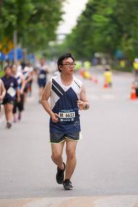 BIB: 6633
                            <button type="button" onclick="openModal(4664257)" class="btn btn-primary btn-sm float-right btn-popup" data-toggle="modal" data-target=".modal-high-quality">
                        <i class="fas fa-shopping-cart"></i> Add to Cart
                    </button>
                                            <button type="button" onclick="isThisMe(4664257, true)" class="btn btn-success btn-sm float-right btn-popup btn-isme hidden" data-toggle="tooltip" data-placement="bottom" title="นี่คือรูปของคุณใช่ไหม คลิกที่นี่เพื่อเอาเข้าอัลบั้ม">
                        <i class="fas fa-plus"></i> Add to album
                    </button>
                    <button type="button" onclick="isThisMe(4664257, false)" class="btn btn-warning btn-sm float-right btn-popup btn-isnotme hidden">
                        <i class="fas fa-ban"></i> Remove from album
                    </button>