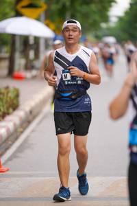 BIB: 
                            <button type="button" onclick="openModal(4663438)" class="btn btn-primary btn-sm float-right btn-popup" data-toggle="modal" data-target=".modal-high-quality">
                        <i class="fas fa-shopping-cart"></i> Add to Cart
                    </button>
                                            <button type="button" onclick="isThisMe(4663438, true)" class="btn btn-success btn-sm float-right btn-popup btn-isme hidden" data-toggle="tooltip" data-placement="bottom" title="นี่คือรูปของคุณใช่ไหม คลิกที่นี่เพื่อเอาเข้าอัลบั้ม">
                        <i class="fas fa-plus"></i> Add to album
                    </button>
                    <button type="button" onclick="isThisMe(4663438, false)" class="btn btn-warning btn-sm float-right btn-popup btn-isnotme hidden">
                        <i class="fas fa-ban"></i> Remove from album
                    </button>