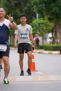 BIB: 5124, 6026
                            <button type="button" onclick="openModal(4654635)" class="btn btn-primary btn-sm float-right btn-popup" data-toggle="modal" data-target=".modal-high-quality">
                        <i class="fas fa-shopping-cart"></i> Add to Cart
                    </button>
                                            <button type="button" onclick="isThisMe(4654635, true)" class="btn btn-success btn-sm float-right btn-popup btn-isme hidden" data-toggle="tooltip" data-placement="bottom" title="นี่คือรูปของคุณใช่ไหม คลิกที่นี่เพื่อเอาเข้าอัลบั้ม">
                        <i class="fas fa-plus"></i> Add to album
                    </button>
                    <button type="button" onclick="isThisMe(4654635, false)" class="btn btn-warning btn-sm float-right btn-popup btn-isnotme hidden">
                        <i class="fas fa-ban"></i> Remove from album
                    </button>