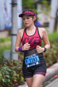 BIB: 2283
                            <button type="button" onclick="openModal(4641507)" class="btn btn-primary btn-sm float-right btn-popup" data-toggle="modal" data-target=".modal-high-quality">
                        <i class="fas fa-shopping-cart"></i> Add to Cart
                    </button>
                                            <button type="button" onclick="isThisMe(4641507, true)" class="btn btn-success btn-sm float-right btn-popup btn-isme hidden" data-toggle="tooltip" data-placement="bottom" title="นี่คือรูปของคุณใช่ไหม คลิกที่นี่เพื่อเอาเข้าอัลบั้ม">
                        <i class="fas fa-plus"></i> Add to album
                    </button>
                    <button type="button" onclick="isThisMe(4641507, false)" class="btn btn-warning btn-sm float-right btn-popup btn-isnotme hidden">
                        <i class="fas fa-ban"></i> Remove from album
                    </button>