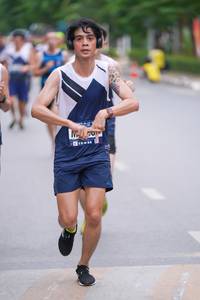 BIB: 
                            <button type="button" onclick="openModal(4641171)" class="btn btn-primary btn-sm float-right btn-popup" data-toggle="modal" data-target=".modal-high-quality">
                        <i class="fas fa-shopping-cart"></i> Add to Cart
                    </button>
                                            <button type="button" onclick="isThisMe(4641171, true)" class="btn btn-success btn-sm float-right btn-popup btn-isme hidden" data-toggle="tooltip" data-placement="bottom" title="นี่คือรูปของคุณใช่ไหม คลิกที่นี่เพื่อเอาเข้าอัลบั้ม">
                        <i class="fas fa-plus"></i> Add to album
                    </button>
                    <button type="button" onclick="isThisMe(4641171, false)" class="btn btn-warning btn-sm float-right btn-popup btn-isnotme hidden">
                        <i class="fas fa-ban"></i> Remove from album
                    </button>