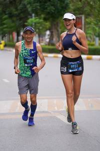 BIB: 9930, 9931
                            <button type="button" onclick="openModal(4649269)" class="btn btn-primary btn-sm float-right btn-popup" data-toggle="modal" data-target=".modal-high-quality">
                        <i class="fas fa-shopping-cart"></i> Add to Cart
                    </button>
                                            <button type="button" onclick="isThisMe(4649269, true)" class="btn btn-success btn-sm float-right btn-popup btn-isme hidden" data-toggle="tooltip" data-placement="bottom" title="นี่คือรูปของคุณใช่ไหม คลิกที่นี่เพื่อเอาเข้าอัลบั้ม">
                        <i class="fas fa-plus"></i> Add to album
                    </button>
                    <button type="button" onclick="isThisMe(4649269, false)" class="btn btn-warning btn-sm float-right btn-popup btn-isnotme hidden">
                        <i class="fas fa-ban"></i> Remove from album
                    </button>