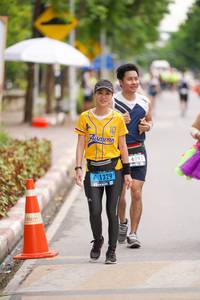 BIB: 6291, 1329
                            <button type="button" onclick="openModal(4665049)" class="btn btn-primary btn-sm float-right btn-popup" data-toggle="modal" data-target=".modal-high-quality">
                        <i class="fas fa-shopping-cart"></i> Add to Cart
                    </button>
                                            <button type="button" onclick="isThisMe(4665049, true)" class="btn btn-success btn-sm float-right btn-popup btn-isme hidden" data-toggle="tooltip" data-placement="bottom" title="นี่คือรูปของคุณใช่ไหม คลิกที่นี่เพื่อเอาเข้าอัลบั้ม">
                        <i class="fas fa-plus"></i> Add to album
                    </button>
                    <button type="button" onclick="isThisMe(4665049, false)" class="btn btn-warning btn-sm float-right btn-popup btn-isnotme hidden">
                        <i class="fas fa-ban"></i> Remove from album
                    </button>