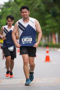 BIB: 6921
                            <button type="button" onclick="openModal(4656815)" class="btn btn-primary btn-sm float-right btn-popup" data-toggle="modal" data-target=".modal-high-quality">
                        <i class="fas fa-shopping-cart"></i> Add to Cart
                    </button>
                                            <button type="button" onclick="isThisMe(4656815, true)" class="btn btn-success btn-sm float-right btn-popup btn-isme hidden" data-toggle="tooltip" data-placement="bottom" title="นี่คือรูปของคุณใช่ไหม คลิกที่นี่เพื่อเอาเข้าอัลบั้ม">
                        <i class="fas fa-plus"></i> Add to album
                    </button>
                    <button type="button" onclick="isThisMe(4656815, false)" class="btn btn-warning btn-sm float-right btn-popup btn-isnotme hidden">
                        <i class="fas fa-ban"></i> Remove from album
                    </button>