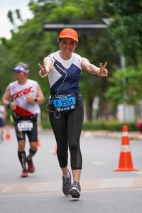 BIB: 2554
                            <button type="button" onclick="openModal(4653944)" class="btn btn-primary btn-sm float-right btn-popup" data-toggle="modal" data-target=".modal-high-quality">
                        <i class="fas fa-shopping-cart"></i> Add to Cart
                    </button>
                                            <button type="button" onclick="isThisMe(4653944, true)" class="btn btn-success btn-sm float-right btn-popup btn-isme hidden" data-toggle="tooltip" data-placement="bottom" title="นี่คือรูปของคุณใช่ไหม คลิกที่นี่เพื่อเอาเข้าอัลบั้ม">
                        <i class="fas fa-plus"></i> Add to album
                    </button>
                    <button type="button" onclick="isThisMe(4653944, false)" class="btn btn-warning btn-sm float-right btn-popup btn-isnotme hidden">
                        <i class="fas fa-ban"></i> Remove from album
                    </button>