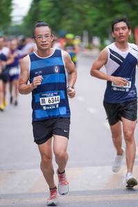 BIB: 6344
                            <button type="button" onclick="openModal(4641177)" class="btn btn-primary btn-sm float-right btn-popup" data-toggle="modal" data-target=".modal-high-quality">
                        <i class="fas fa-shopping-cart"></i> Add to Cart
                    </button>
                                            <button type="button" onclick="isThisMe(4641177, true)" class="btn btn-success btn-sm float-right btn-popup btn-isme hidden" data-toggle="tooltip" data-placement="bottom" title="นี่คือรูปของคุณใช่ไหม คลิกที่นี่เพื่อเอาเข้าอัลบั้ม">
                        <i class="fas fa-plus"></i> Add to album
                    </button>
                    <button type="button" onclick="isThisMe(4641177, false)" class="btn btn-warning btn-sm float-right btn-popup btn-isnotme hidden">
                        <i class="fas fa-ban"></i> Remove from album
                    </button>