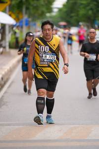 BIB: 7723
                            <button type="button" onclick="openModal(4664165)" class="btn btn-primary btn-sm float-right btn-popup" data-toggle="modal" data-target=".modal-high-quality">
                        <i class="fas fa-shopping-cart"></i> Add to Cart
                    </button>
                                            <button type="button" onclick="isThisMe(4664165, true)" class="btn btn-success btn-sm float-right btn-popup btn-isme hidden" data-toggle="tooltip" data-placement="bottom" title="นี่คือรูปของคุณใช่ไหม คลิกที่นี่เพื่อเอาเข้าอัลบั้ม">
                        <i class="fas fa-plus"></i> Add to album
                    </button>
                    <button type="button" onclick="isThisMe(4664165, false)" class="btn btn-warning btn-sm float-right btn-popup btn-isnotme hidden">
                        <i class="fas fa-ban"></i> Remove from album
                    </button>