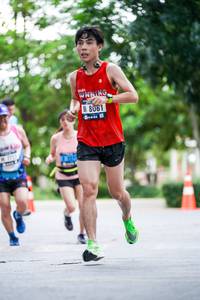 BIB: 8061
                            <button type="button" onclick="openModal(4612820)" class="btn btn-primary btn-sm float-right btn-popup" data-toggle="modal" data-target=".modal-high-quality">
                        <i class="fas fa-shopping-cart"></i> Add to Cart
                    </button>
                                            <button type="button" onclick="isThisMe(4612820, true)" class="btn btn-success btn-sm float-right btn-popup btn-isme hidden" data-toggle="tooltip" data-placement="bottom" title="นี่คือรูปของคุณใช่ไหม คลิกที่นี่เพื่อเอาเข้าอัลบั้ม">
                        <i class="fas fa-plus"></i> Add to album
                    </button>
                    <button type="button" onclick="isThisMe(4612820, false)" class="btn btn-warning btn-sm float-right btn-popup btn-isnotme hidden">
                        <i class="fas fa-ban"></i> Remove from album
                    </button>